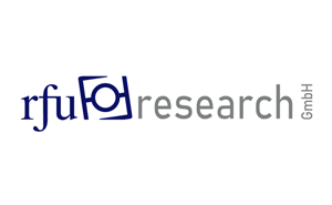 logo rfu